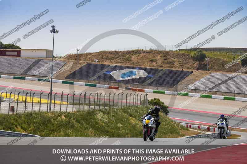 May 2023;motorbikes;no limits;peter wileman photography;portimao;portugal;trackday digital images